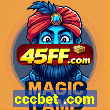 cccbet .com
